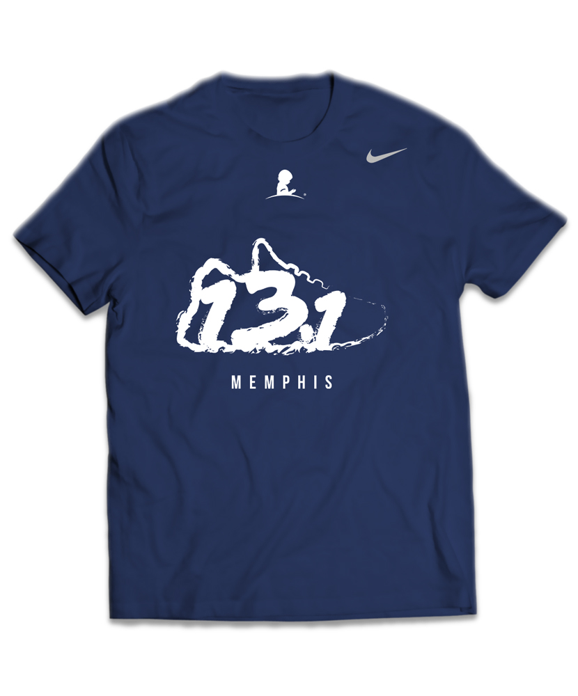 2017 Men's Nike Legend - 13.1